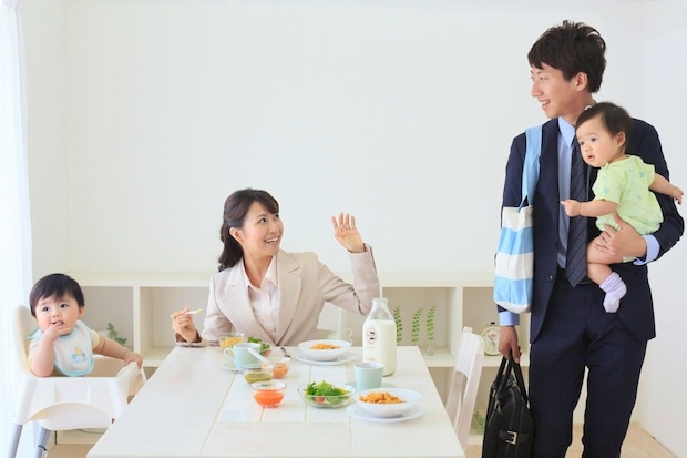 双子