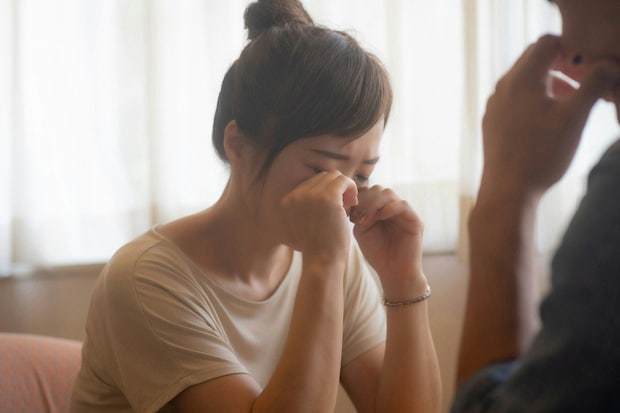 夫の反省、そしてまさかの行動へ！新しい日常が始まる｜双子育児が限界で家を飛び出した話