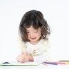 【難しすぎる】習い事の体験に何人きた？→3歳の解説にさまざまな説集まる「この難問、解きたい！」