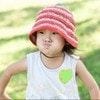 イヤイヤ期前に教えておくと最強!? 親が癒やされる“ノンノン育児”に8万いいね「有益」「子どもができたらやってみる」