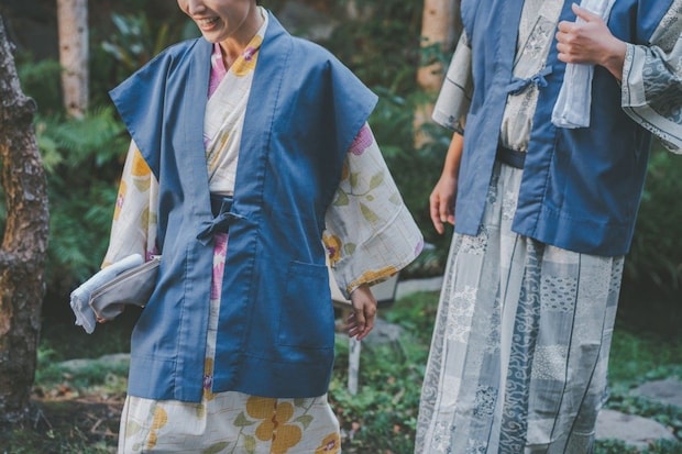 好感度稼ぎに夢中だった義弟嫁が「知りませんでした…」→旅行計画で明らかになった【義母の事情】