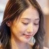 「好きな人ができた」潔癖な幼馴染が落ちた"不倫沼"  純愛か、それとも…｜恋した既婚友人を止めたい