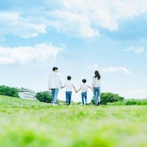 「あの頃のあの子達に一瞬でいいから会いたい」子育てを終えた母たちの涙に6千いいね「胸がギュッとした」