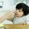 「足おろして！」2歳児を注意した母→返ってきた“まさかの返事”に1万いいね「確かにそう」「うちの小3も」