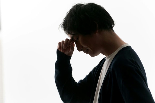 兄の涙で暴かれた"モラハラ義姉"の恐ろしすぎる裏の顔|モラハラ義姉から兄を救った話