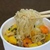 「カップラーメンを作るときあるある」8万人が共感！おもしろエピソードまとめ