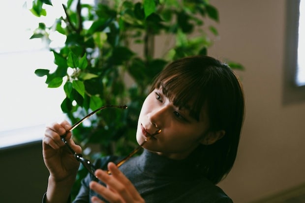 "不貞の証拠"を突きつけ凍りつく親友の夫。一生監視し続ける「呪い」をかけた結果…|マチアプで親友の夫を見つけた話