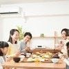 60代の両親に「加齢による胃もたれとか無いの？」と尋ねたら→驚きの答えに4.7万いいね「そんなことあるのかw」