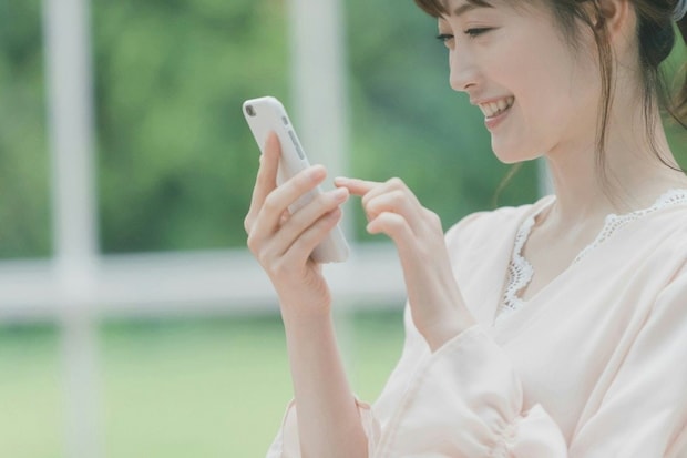 「夫は私のことを家政婦か母親として見てる」主婦の心の隙間を埋めた"甘い誘惑"|恋した既婚友人を止めたい