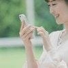 「夫は私のことを家政婦か母親として見てる」主婦の心の隙間を埋めた"甘い誘惑"｜恋した既婚友人を止めたい