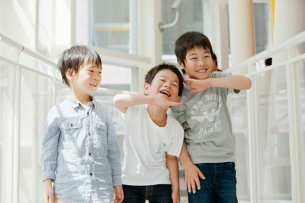 愛を感じる…今まで生きてきて気づいた盲点に1.3万いいね「意外と気付けなかったりするよな〜」「まじでこれ」