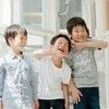 愛を感じる…今まで生きてきて気づいた盲点に1.3万いいね「意外と気付けなかったりするよな〜」「まじでこれ」