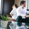 「たった一言が命取り」ささいな喧嘩で夫が失踪→妻が気づけなかった【彼の限界】