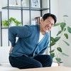 入学後にやりがち？親の【危険行動】に3000いいね「腰痛めた」「骨折した」
