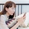「地獄を見せる」妻を脅したモラ夫→裏ではゲス不倫中…妻はショックから一転【逆襲の兆し】
