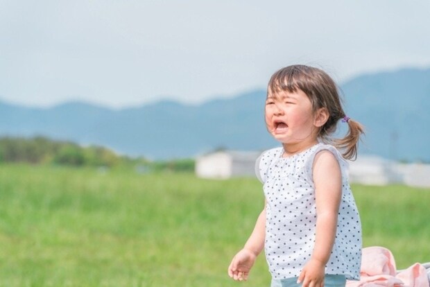 【スカッと】他人の子どもを人格否定するママ友→身をもって知った“言葉の残酷さ”