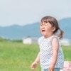 【スカッと】他人の子どもを人格否定するママ友→身をもって知った“言葉の残酷さ”