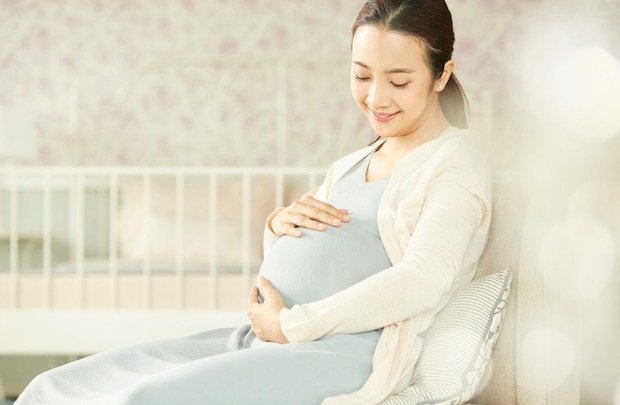 何も知らない親友の幸せを守るため、抱えた"一生の秘密"|マチアプで親友の夫を見つけた話