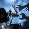 「二人の未来の資金」甘い言葉を信じる主婦を待つ”破滅への罠”｜恋した既婚友人を止めたい