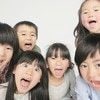 「わんちゃんより、ねこちゃんより…」→ふわふわポメを褒める幼稚園児の一言に【3.8万いいね】