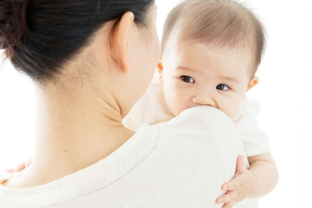 育児疲れは「ちょっと」のヘルプで大きく変わる→パパの投稿に1400いいね「わかる」「共感」