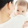 育児疲れは「ちょっと」のヘルプで大きく変わる→パパの投稿に1400いいね「わかる」「共感」