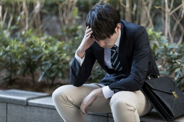 仕事で大失敗「慰めるより救われた」→同僚の行動に3万いいね「めっちゃわかる」「心軽くなる」