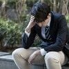 仕事で大失敗「慰めるより救われた」→同僚の行動に3万いいね「めっちゃわかる」「心軽くなる」