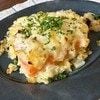 【絶品】食卓に出すと必ず褒められる“サーモンレシピ”に3.4万いいね「過去一おいしい鮭料理でした」「リピートする」