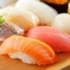 「日本人は生魚を食べるんでしょ？」アメリカ人少女の言葉に4万いいね「そのスタンスすごい」