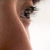 「ただの征服欲」暴走する人妻に親友が突きつけた"残酷な真実"｜恋した既婚友人を止めたい