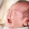 「15分～20分間隔で泣いてケロリは危険」→小児科医発信【腸重積のサイン】に反響「大事」「広まって」