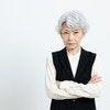 警察沙汰を起こした息子を【切り捨てた義母】→暴力をふるった夫と再構築を選んだ妻の決意