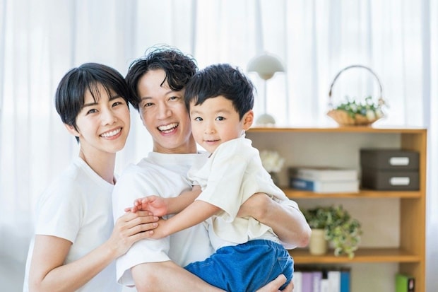 「きっちりお掃除するわ」"裏アカ"で女を漁るゲス夫を罠にハメる、壮絶な復讐劇｜裏アカ女子にハマる夫