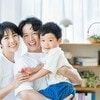 「きっちりお掃除するわ」"裏アカ"で女を漁るゲス夫を罠にハメる、壮絶な復讐劇｜裏アカ女子にハマる夫