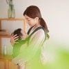 恐怖すら覚えた【産後ハイ】→毎日届くメッセージ・突然の来訪…距離感ゼロの友人に限界だった話
