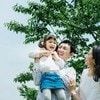 目を覚まし家族の元へと戻った親友。店を失った"承認欲求男"の末路｜恋した既婚友人を止めたい