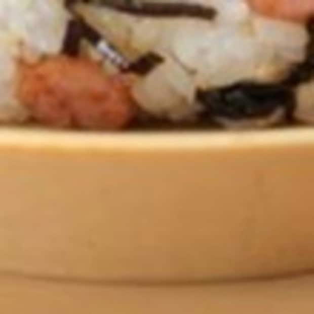 ウインナー×塩こんぶ＝優勝！魅惑のおにぎりレシピに1,800いいね「わんぱくおにぎり」「一口食べると幸せが」