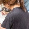 学年末の連絡帳「たった一行に救われる」→小学校教員の投稿に1400いいね「来年は書きたい」