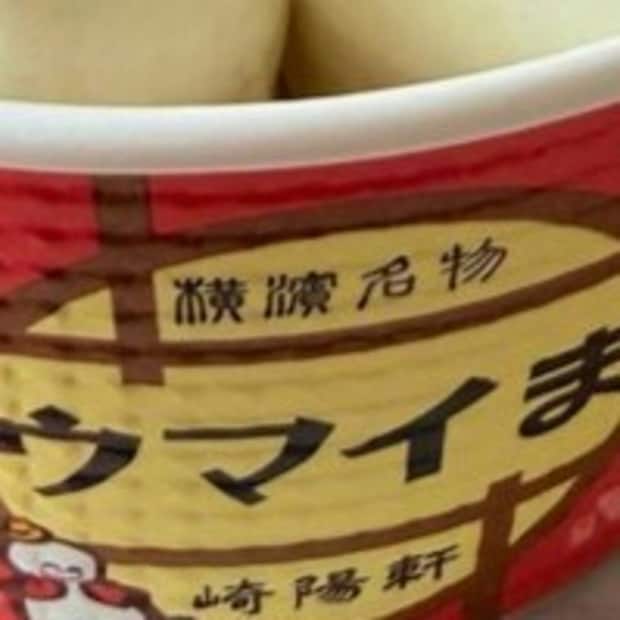 店員さんとの微笑ましいやり取りに1.1万いいね「めちゃ美味しそう」「どこに売ってるのかな」