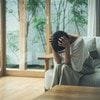「ケチくさい」キレた親友に謝るも…壊れた絆はもう戻らない？｜割り勘でトラブルになった話