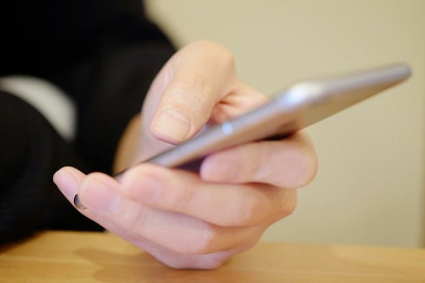 「妻を女と見れない」「家庭に居場所がない」裏アカで暴かれた夫の本性｜裏アカ女子にハマる夫