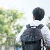 「クソババア」から数時間後→息子からのまさかの提案に7.6万いいね「ガチの反抗期は…」「根が素直で可愛い」