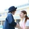 20歳でタイムカプセルを掘りに集まった【元園児】→帰り際の担任の言葉に1.8万いいね「 泣きそう」