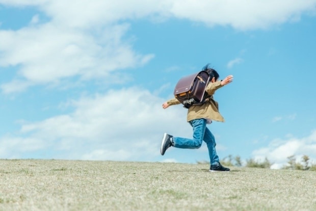 わが子が「いじめる側」になるなんて→【同調圧力】に負けてしまった息子が変わった日