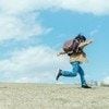 わが子が「いじめる側」になるなんて→【同調圧力】に負けてしまった息子が変わった日