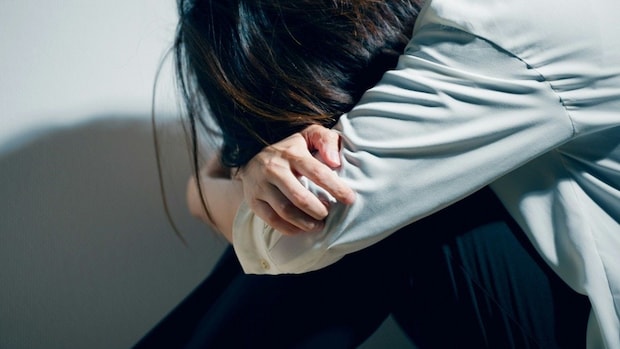 「SNSでマウント認定」親友から届いた衝撃の絶縁宣言…長年の不満爆発で修復不可能に|割り勘でトラブルになった話