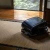 書店で不登校関連の本を買った母→レジ店員の【優しい言葉】に1万いいね「素敵な出会い」