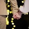 善意を利用するママ友「あなたの夫にLINEしちゃった」→密会現場で見た【裏切りの光景】