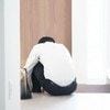 「頼られる快感に負けた」夫がシングルマザーの家に通い詰めて【特別対応】→怒った妻が出ていった結果